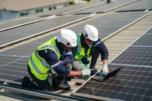 Cuantas-placas-solares-necesito-instalar-para-una-casa-en-Huelva